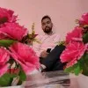 Shubham Chouhan