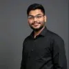 Rounak Jain
