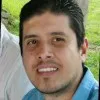 Ulises Robles