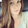 Jessica Milan