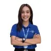 Samantha Mae Rebulado