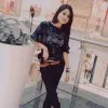 Sandhya Mathur