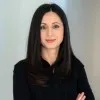 Anna Lopaciuch Wasim