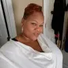 Crissy Howard