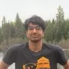 Mihir Phadke