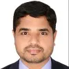 Abdul Rasheed