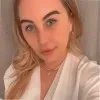 Minna Taylor