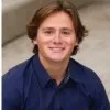 Matt Montaquila