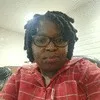 bandlakazi mabanga