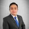 Mahatva Gunawan T