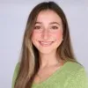 Adriana Juric