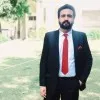 Muhammad Muzamil Qureshi