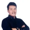 Andhimas Bayu Rezky Hardi