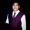 Ronak Kumar