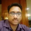 Anand Krishna Kiran Kota