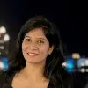 Shital Mirapurkar