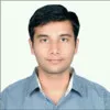 Shantanu