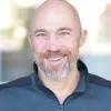 Brian Forestier
