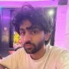 Neil Saini