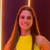 JYOTSNA BAISLA