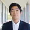 Tomoya Murakawa