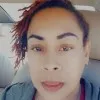 Angela Haynes