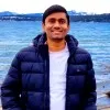 Sharanabasava Hiremath