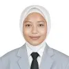 Nur Hafifah