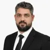 Ahmed Elnabarawy