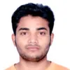 Abhishek Kumar singh
