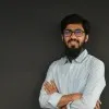 Arman Ahmed