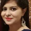 Falak Naaz