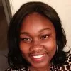 Kisha Blair