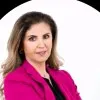 Aline Chabenne
