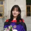 Aiwa Zhang