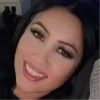 Trisha