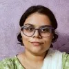 Vani Tiwari