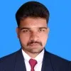 Pravin