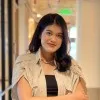 Tivanny Asih