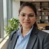 Golu Kumari