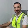 Naif Alkerdi