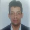 Nanda Kishore