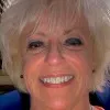 Melodie Baldwin