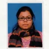 Deepti Mishra