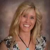 Angela Selleck