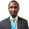 Maxwel Osoro