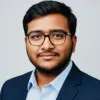 Kiran Dalvi