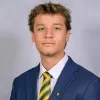 Carson Priest