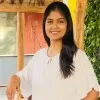 Sakshi Sarotiya