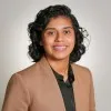 Norma Flores